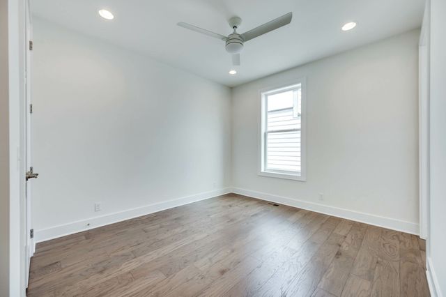 660 Hamilton Ave, Nashville, TN 37203