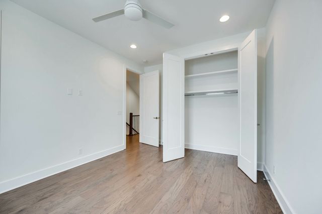 660 Hamilton Ave, Nashville, TN 37203
