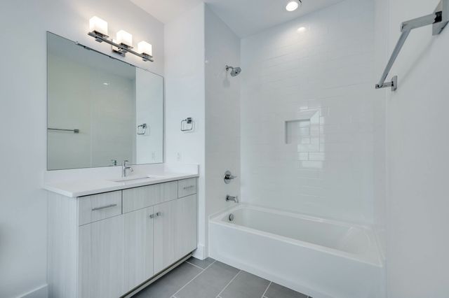 660 Hamilton Ave, Nashville, TN 37203
