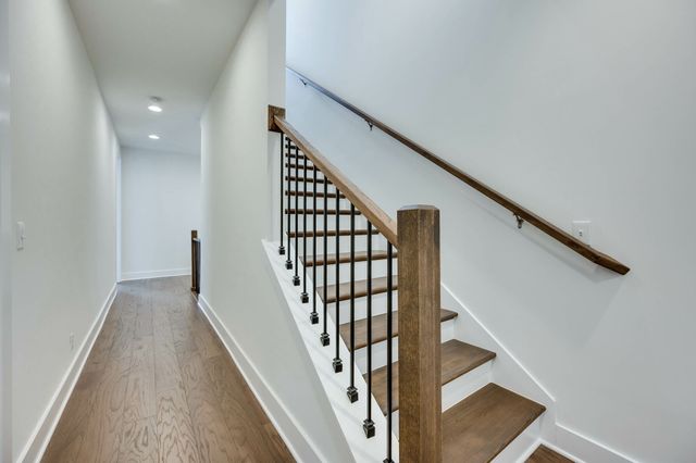 660 Hamilton Ave, Nashville, TN 37203