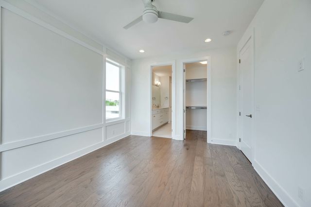 660 Hamilton Ave, Nashville, TN 37203