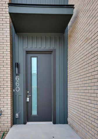 660 Hamilton Ave, Nashville, TN 37203