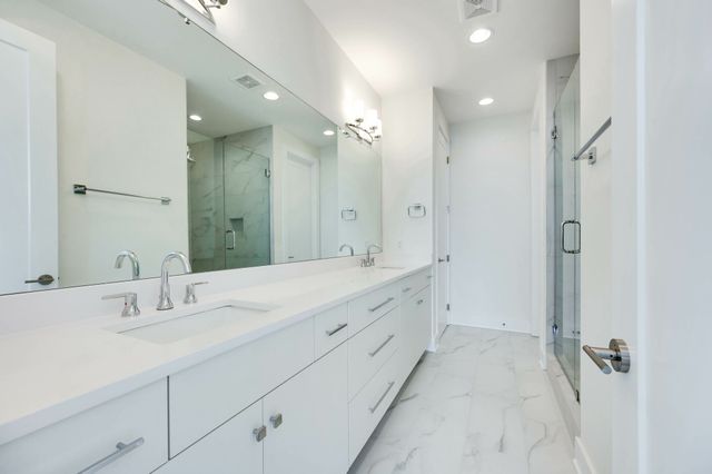 660 Hamilton Ave, Nashville, TN 37203