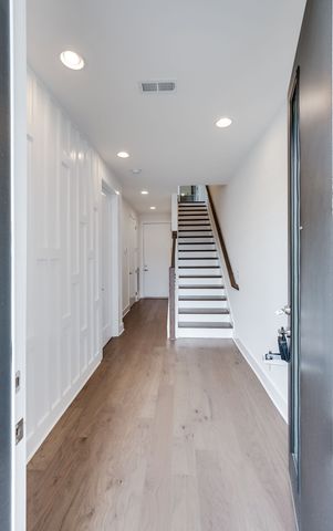 660 Hamilton Ave, Nashville, TN 37203