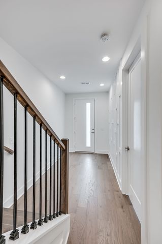 660 Hamilton Ave, Nashville, TN 37203