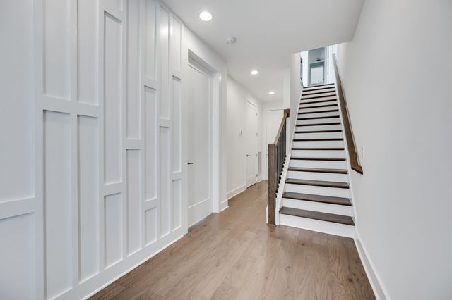 660 Hamilton Ave, Nashville, TN 37203