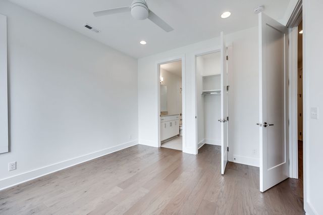 660 Hamilton Ave, Nashville, TN 37203
