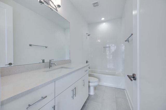 660 Hamilton Ave, Nashville, TN 37203