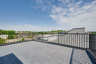 660 Hamilton Ave, Nashville, TN 37203