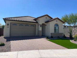 24146 N 162ND Lane, Surprise, AZ 85387