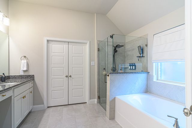 408 Mercer Drive, Josephine, TX 75164