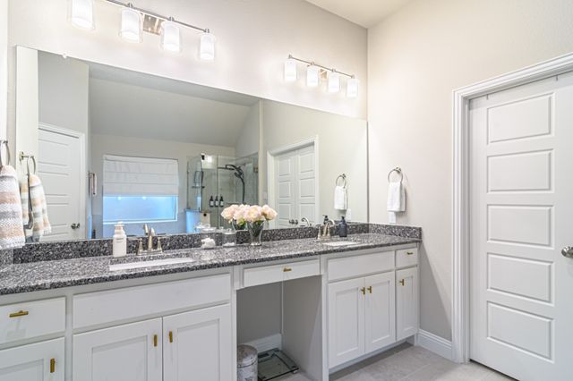 408 Mercer Drive, Josephine, TX 75164