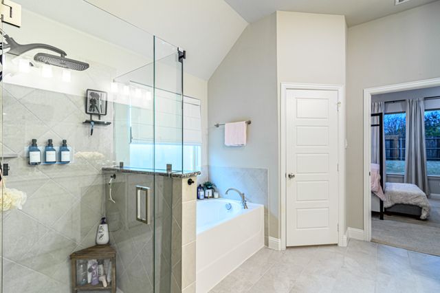 408 Mercer Drive, Josephine, TX 75164