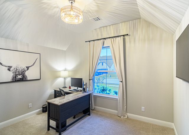 408 Mercer Drive, Josephine, TX 75164