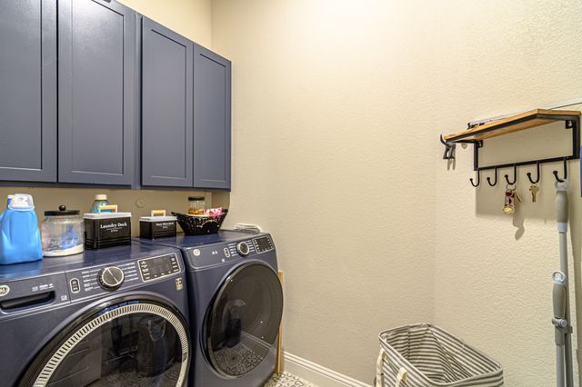 408 Mercer Drive, Josephine, TX 75164