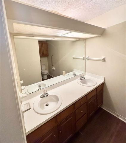 5612 Bentley Lane, Mobile, AL 36609