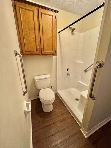 5612 Bentley Lane, Mobile, AL 36609