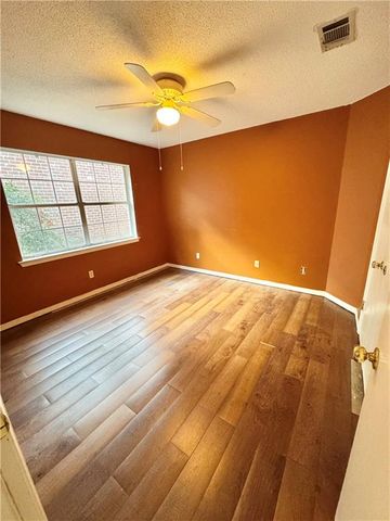 5612 Bentley Lane, Mobile, AL 36609