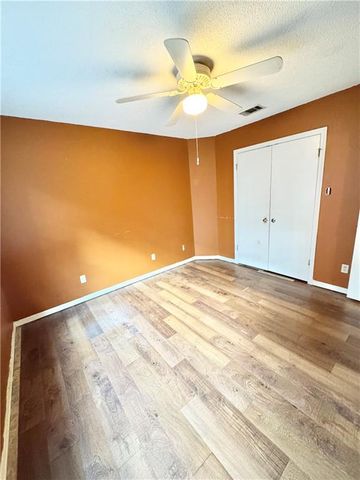 5612 Bentley Lane, Mobile, AL 36609