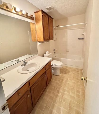 5612 Bentley Lane, Mobile, AL 36609