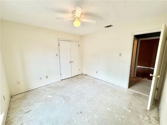 5612 Bentley Lane, Mobile, AL 36609