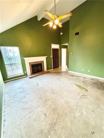 5612 Bentley Lane, Mobile, AL 36609