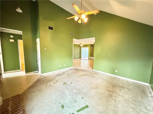 5612 Bentley Lane, Mobile, AL 36609