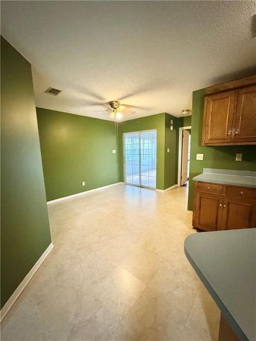 5612 Bentley Lane, Mobile, AL 36609