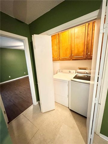 5612 Bentley Lane, Mobile, AL 36609