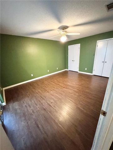 5612 Bentley Lane, Mobile, AL 36609