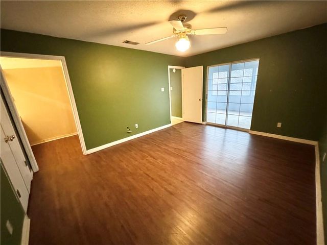 5612 Bentley Lane, Mobile, AL 36609