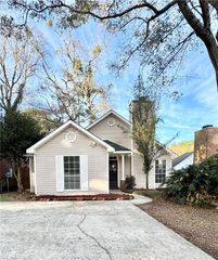 5612 Bentley Lane, Mobile, AL 36609