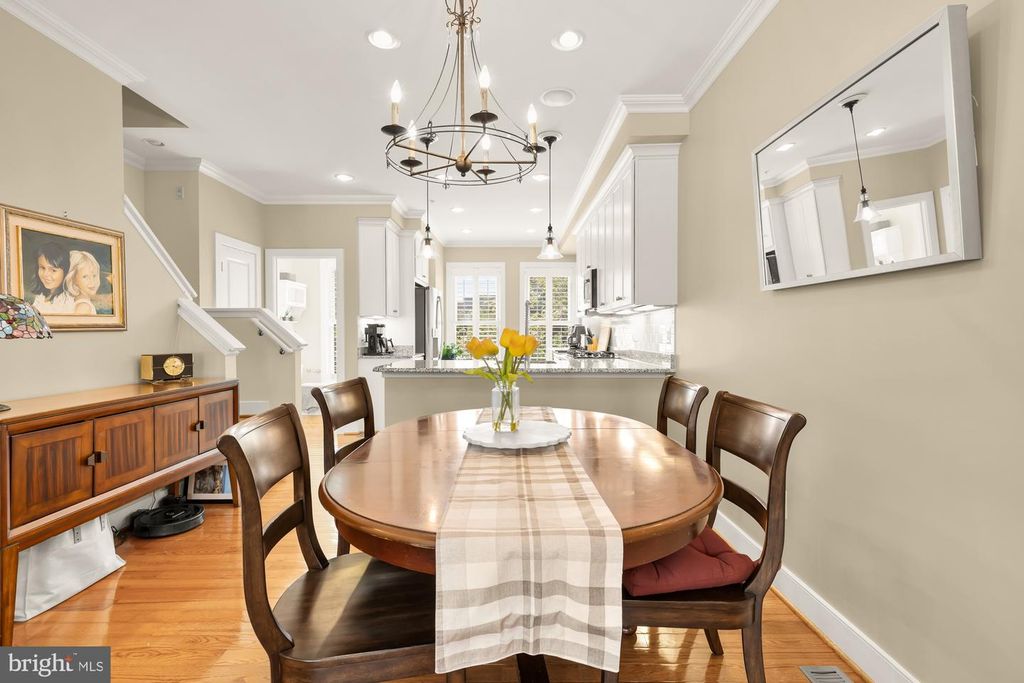 316 I ST SE, Washington, DC 20003