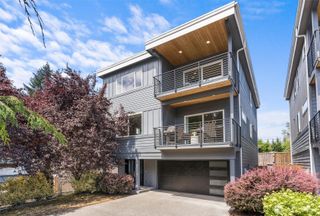 9909 123rd Lane NE, Kirkland, WA 98033