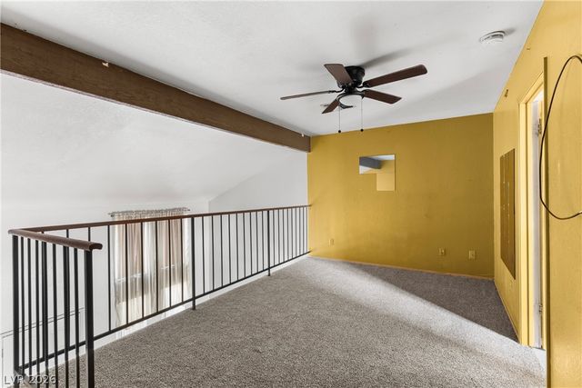 560 Sellers Place, Henderson, NV 89011