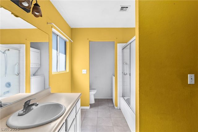 560 Sellers Place, Henderson, NV 89011