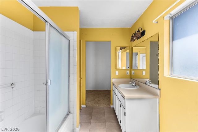 560 Sellers Place, Henderson, NV 89011