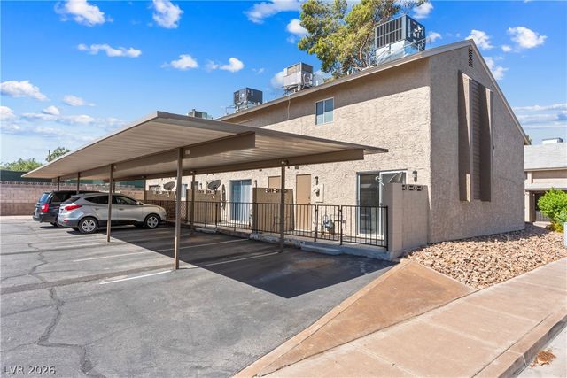560 Sellers Place, Henderson, NV 89011