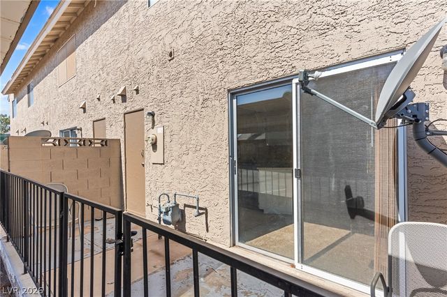 560 Sellers Place, Henderson, NV 89011