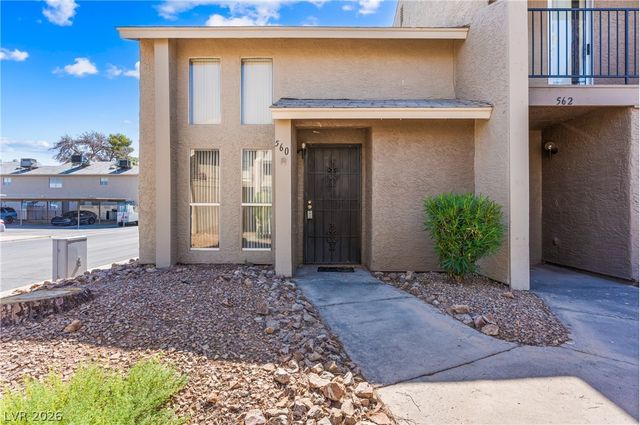 560 Sellers Place, Henderson, NV 89011