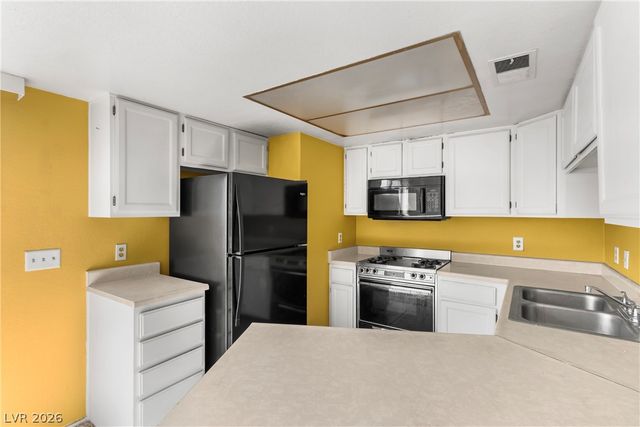 560 Sellers Place, Henderson, NV 89011