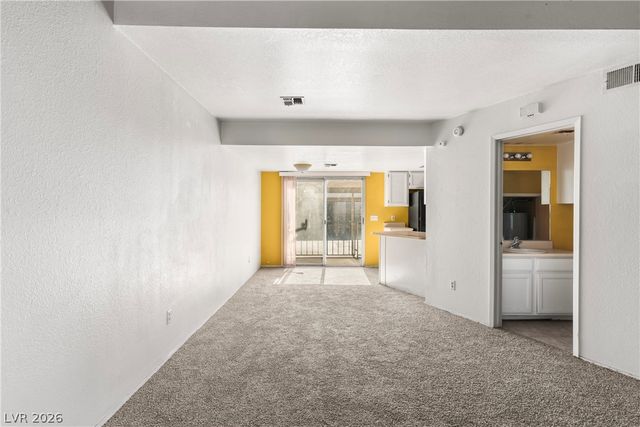 560 Sellers Place, Henderson, NV 89011