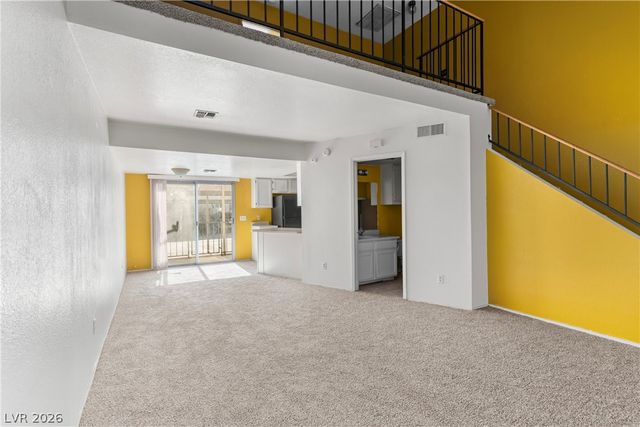 560 Sellers Place, Henderson, NV 89011
