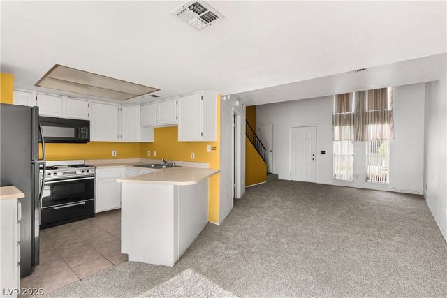 560 Sellers Place, Henderson, NV 89011