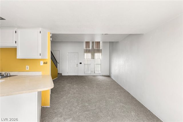 560 Sellers Place, Henderson, NV 89011
