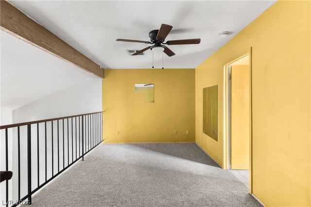 560 Sellers Place, Henderson, NV 89011
