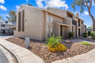 560 Sellers Place, Henderson, NV 89011