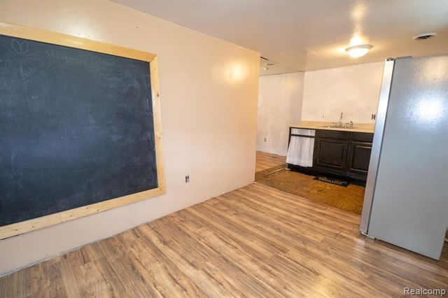 6301 Janet Street, Taylor, MI 48180