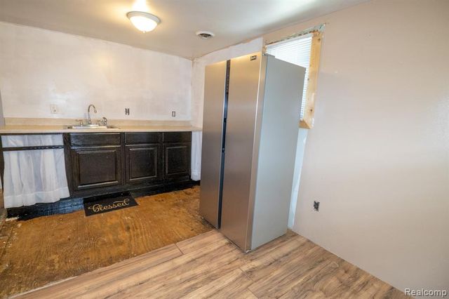 6301 Janet Street, Taylor, MI 48180
