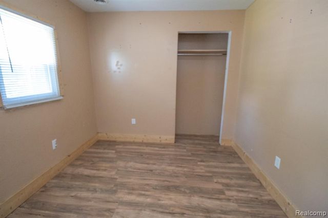 6301 Janet Street, Taylor, MI 48180